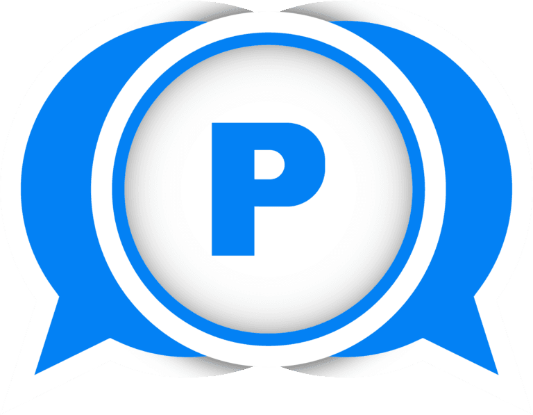 PayToGo